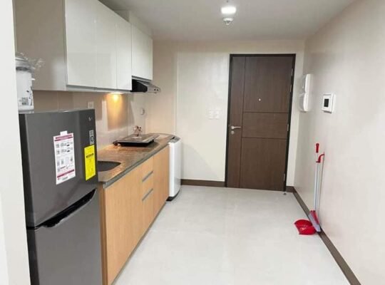 San Antonio residences for rent