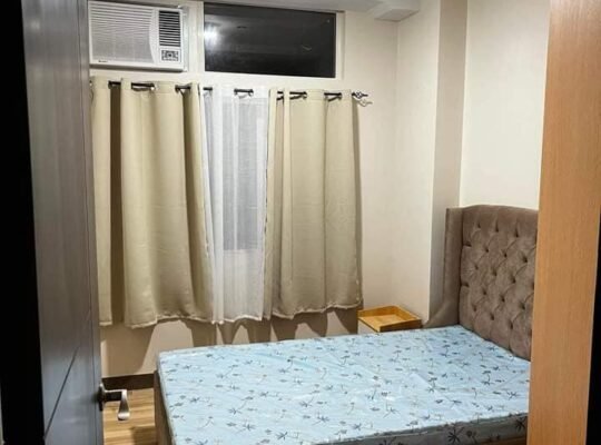 San Antonio residences for rent