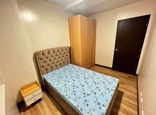 San Antonio residences for rent