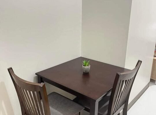 San Antonio residences for rent