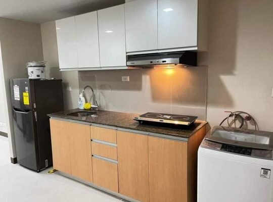 San Antonio residences for rent