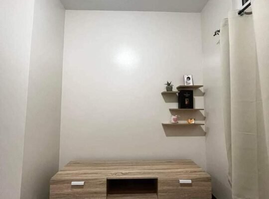 San Antonio residences for rent