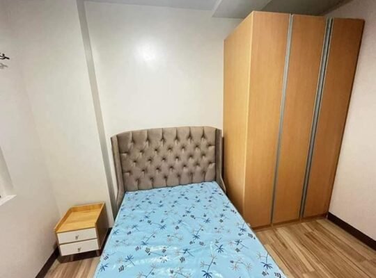 San Antonio residences for rent