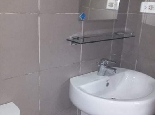 Salcedo Square makati for rent