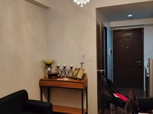 Air residences for rent