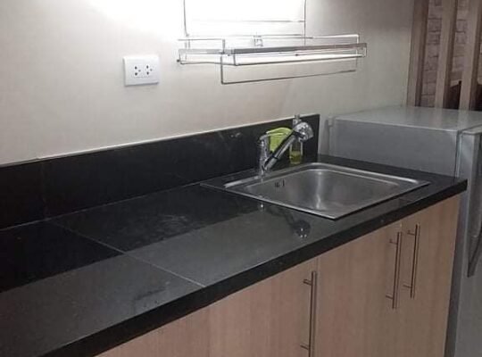 Salcedo Square makati for rent