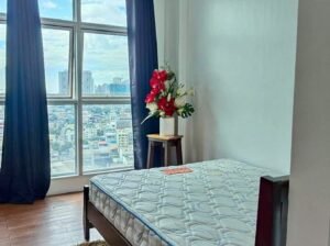 The linear makati for rent