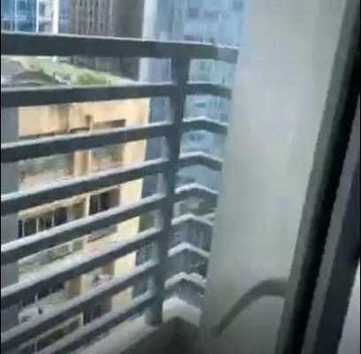 Salcedo Square makati for rent