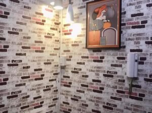 Air residences for rent