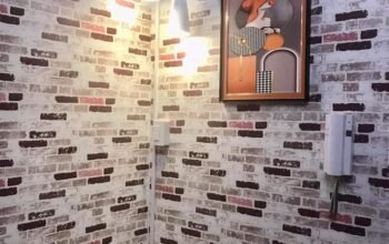 Air residences for rent