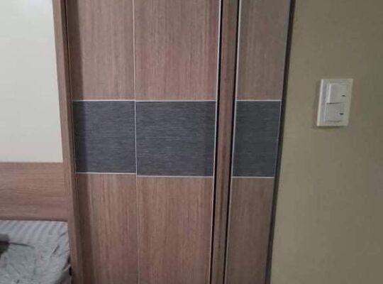 Salcedo Square makati for rent