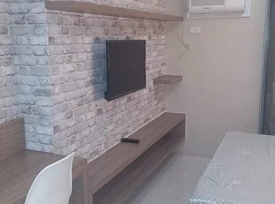 Salcedo Square makati for rent