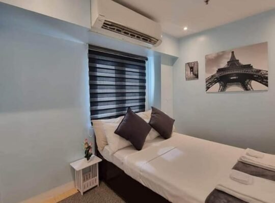 3bedroom for rent