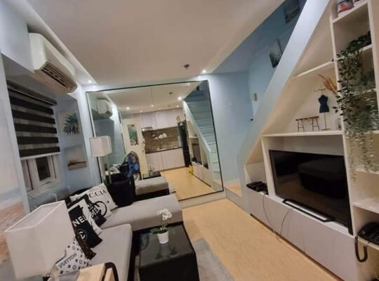 3bedroom for rent