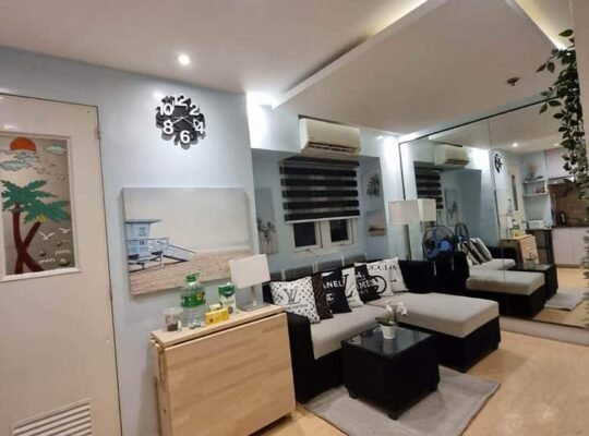 3bedroom for rent