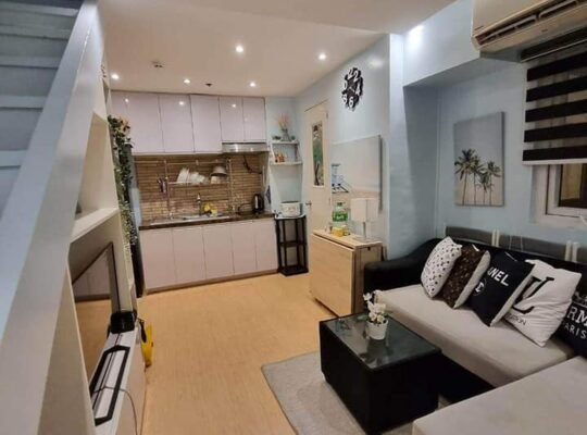 3bedroom for rent