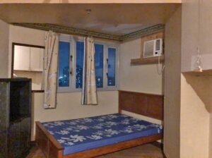 Grand towers for rent