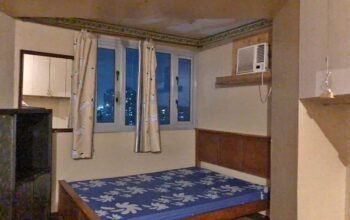 Grand towers for rent