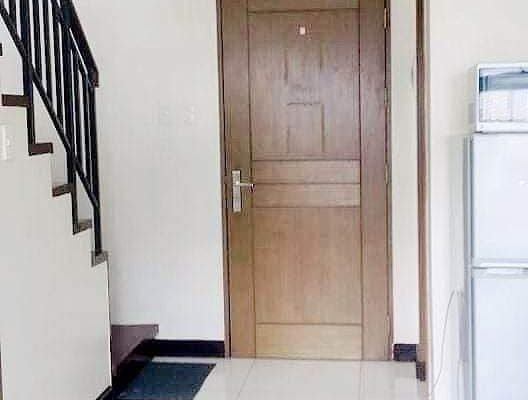Eton Parkview for rent