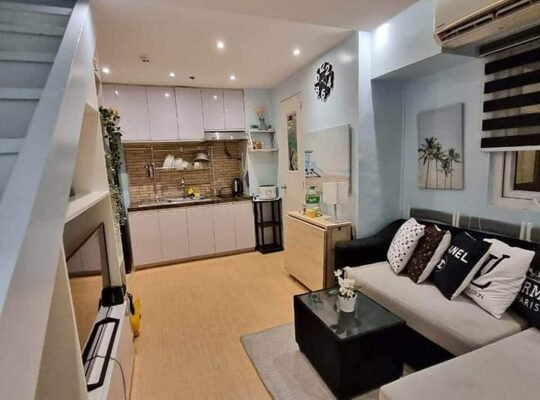 3bedroom for rent