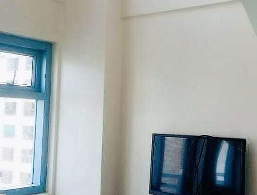 Eton Parkview for rent