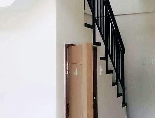 Eton Parkview for rent