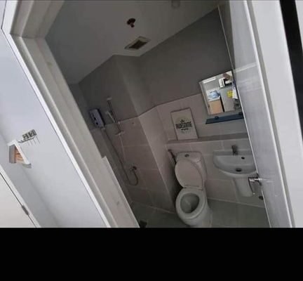 The linear makati for rent