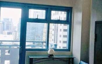 Eton Parkview for rent