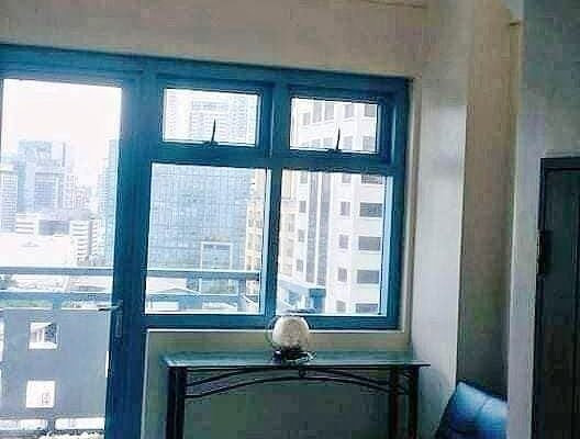 Eton Parkview for rent