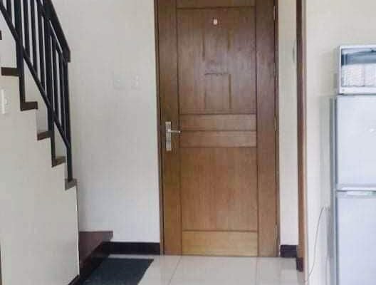 Eton Parkview for rent