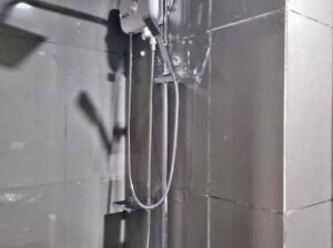 Air residences for rent