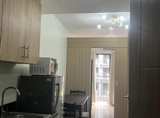 Shore 2 residences for rent