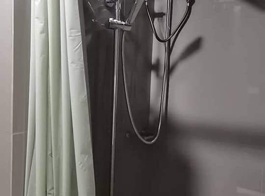 Air residences for rent