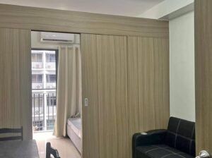 Shore 2 residences for rent