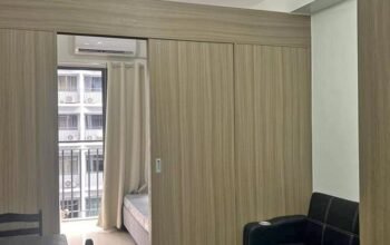 Shore 2 residences for rent