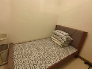 Coast residences for rent