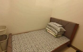 Coast residences for rent