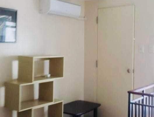 Eton Parkview for rent