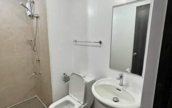 The rise Makati by shangri-la for rent