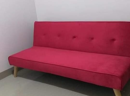 Shore 2 tower 3 for rent