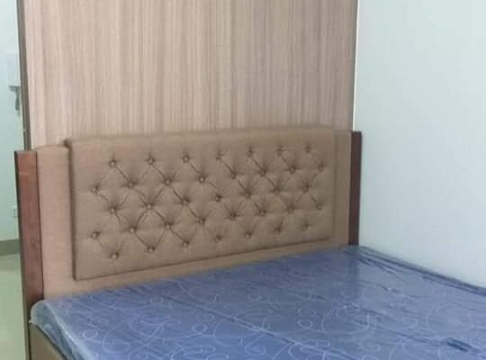 Shore 2 tower 3 for rent