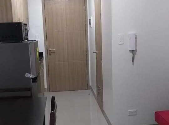 Shore 2 tower 3 for rent