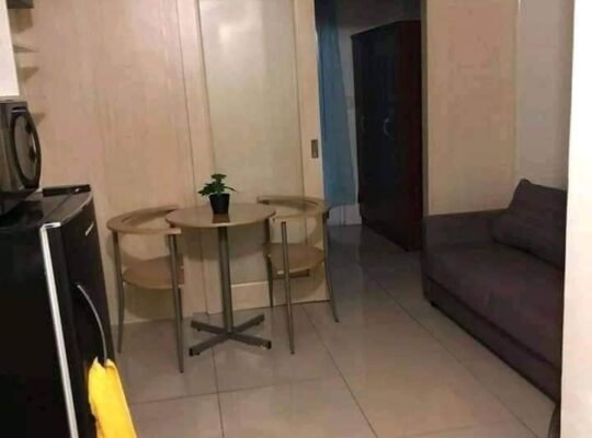 Jazz residences for rent