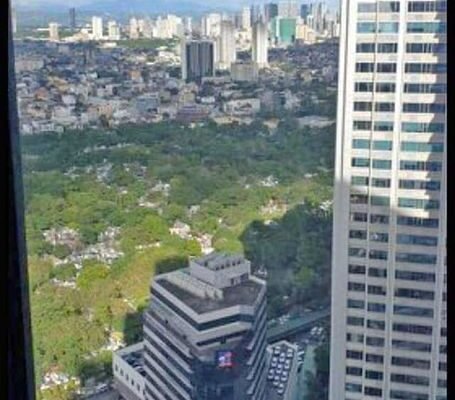 Air residences for rent