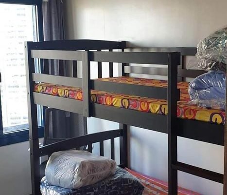 Air residences for rent