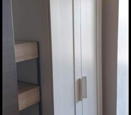 Air residences for rent