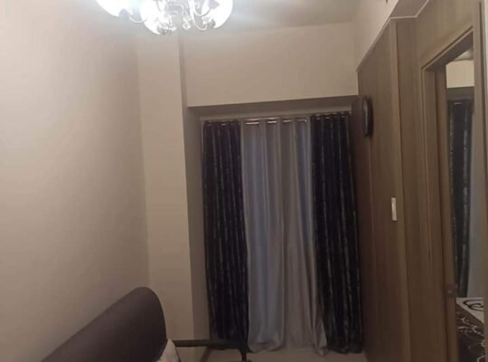 Coast residences for rent