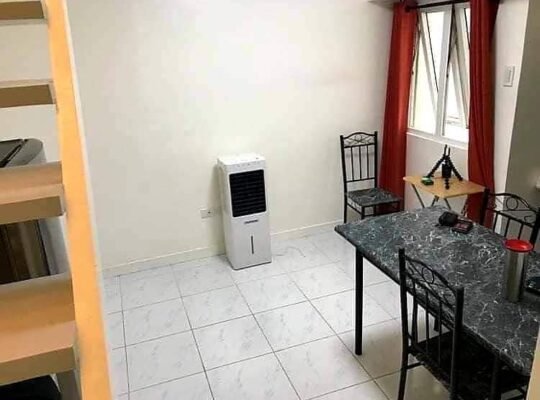 2bedroom for rent