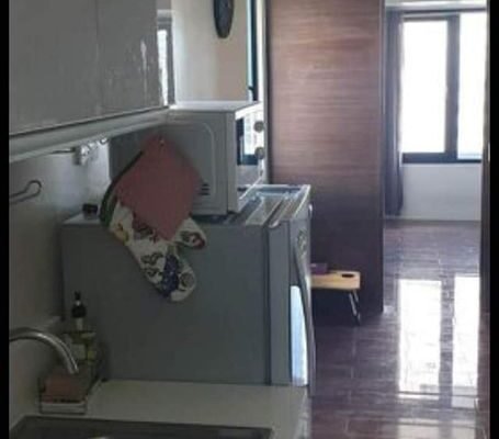 Air residences for rent