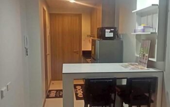 Coast residences for rent